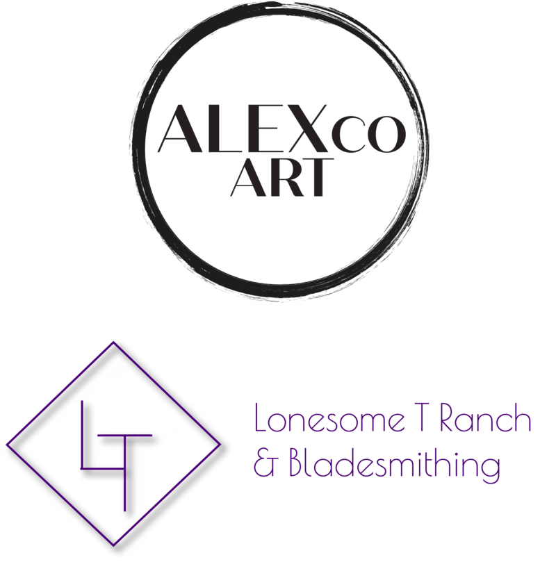 Cover image for Stand Out with a Custom Logo That Truly Represents Your Bran...