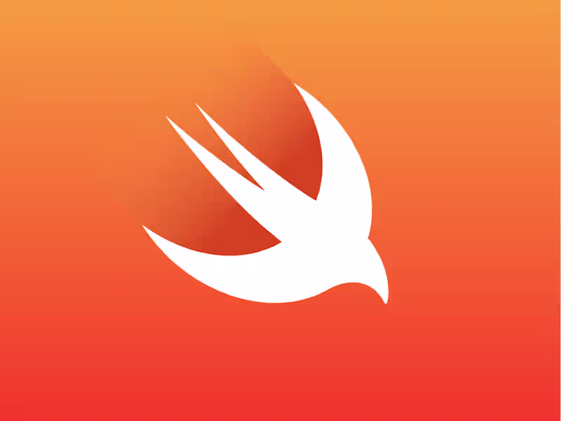Cover image for iOS App Development - UIKit