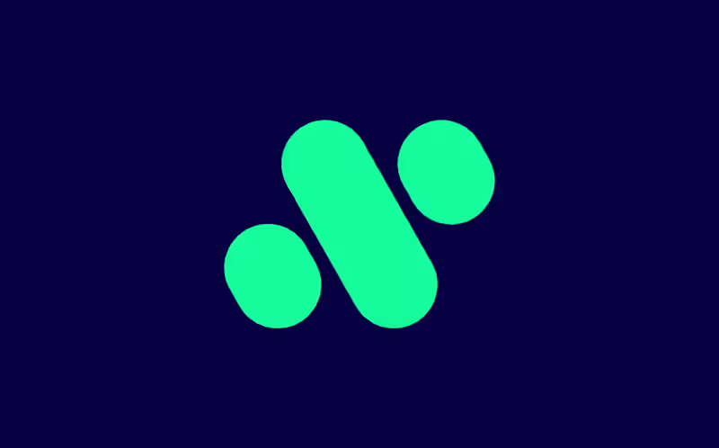 Cover image for These brand guidelines define the
