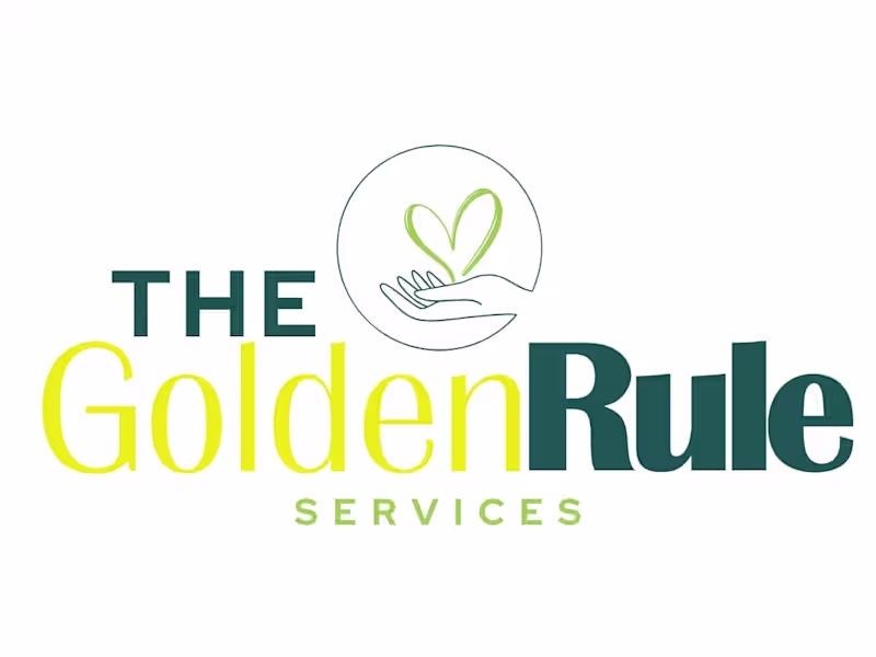 Cover image for Eye catching and timeless logos
