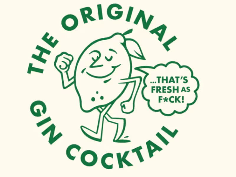 Cover image for The Only Time a Lemon Gives You Life