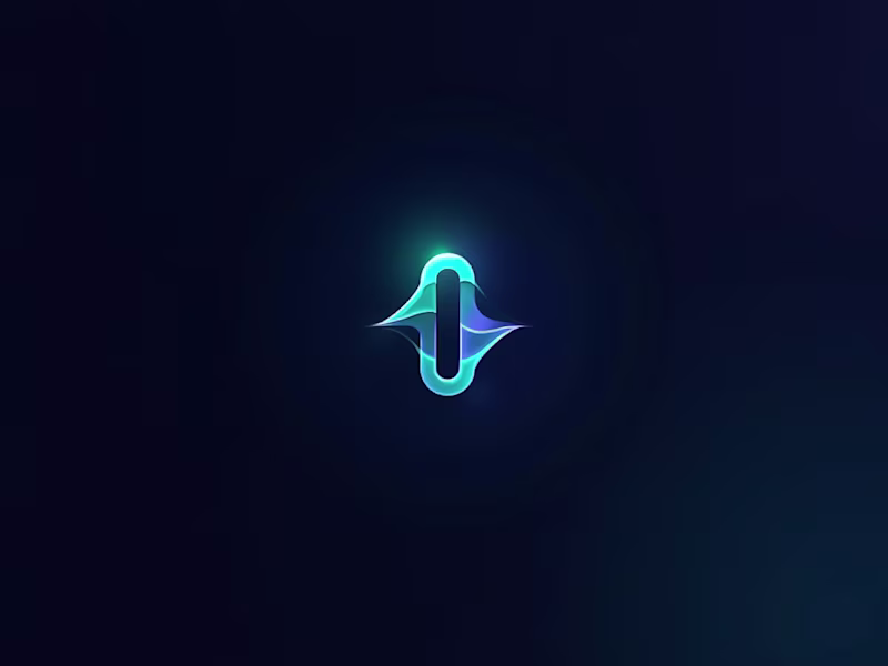 Cover image for Premium Logo & Brand Identity for Tech & AI Startups