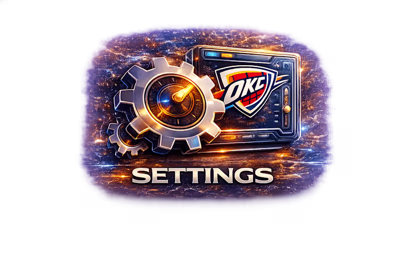 Cover image for Custom IPTV App Icons