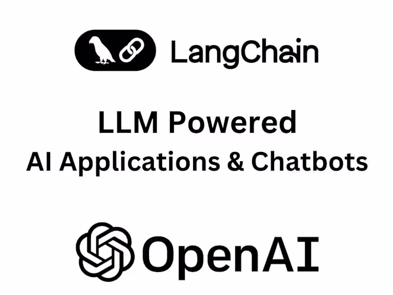 Cover image for AI Chatbot & OpenAI Integration