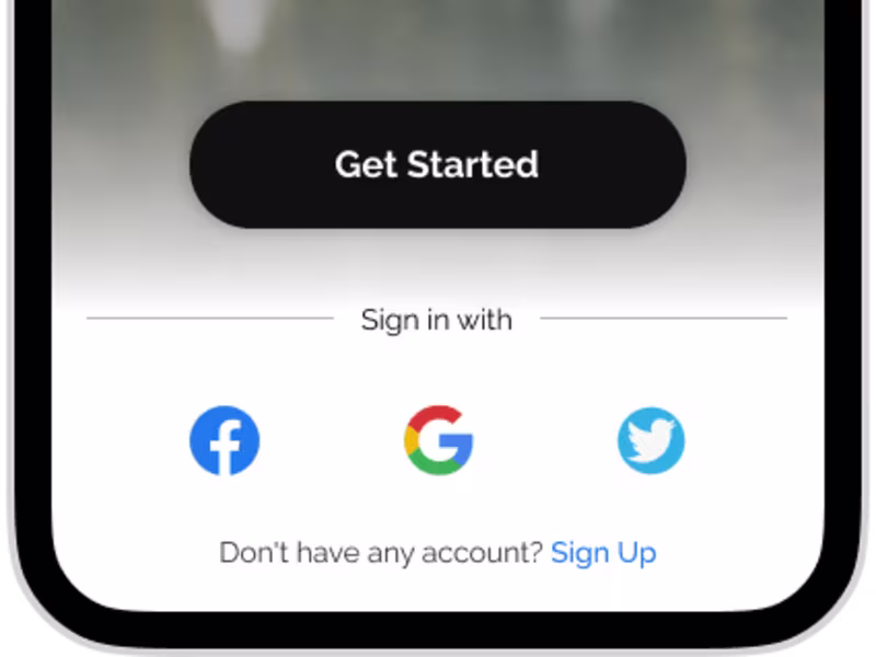 Cover image for Android developement