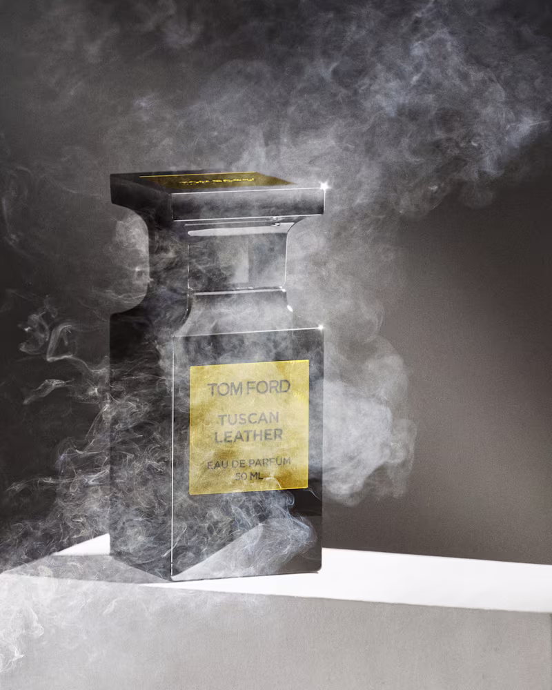 Cover image for PRODUCT PHOTOGRAPHY AND RETOUCHING