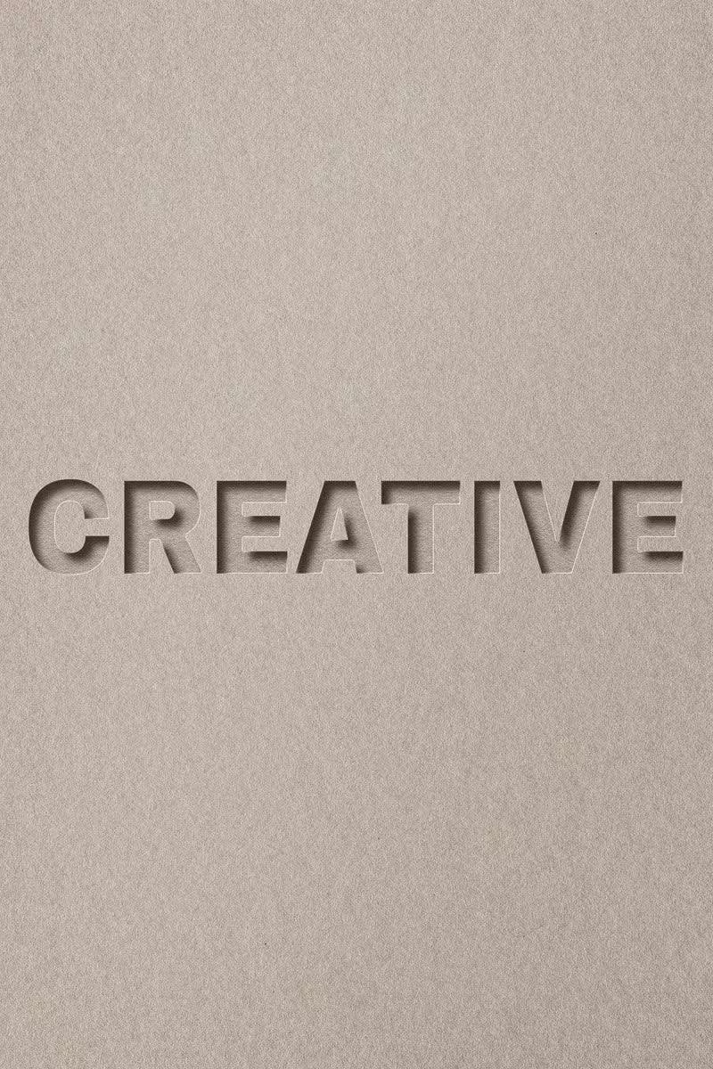 Cover image for Mastering the Art: Crafting Compelling Content