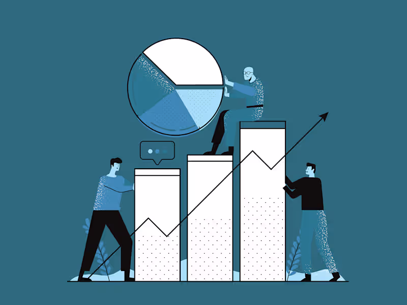 Cover image for Real time monitoring of call-center performance