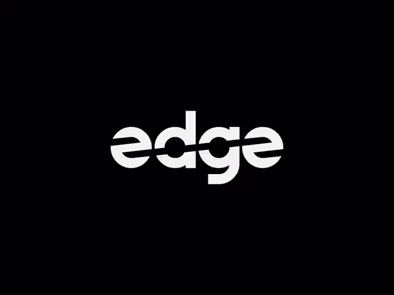Cover image for Timeless Logo Design