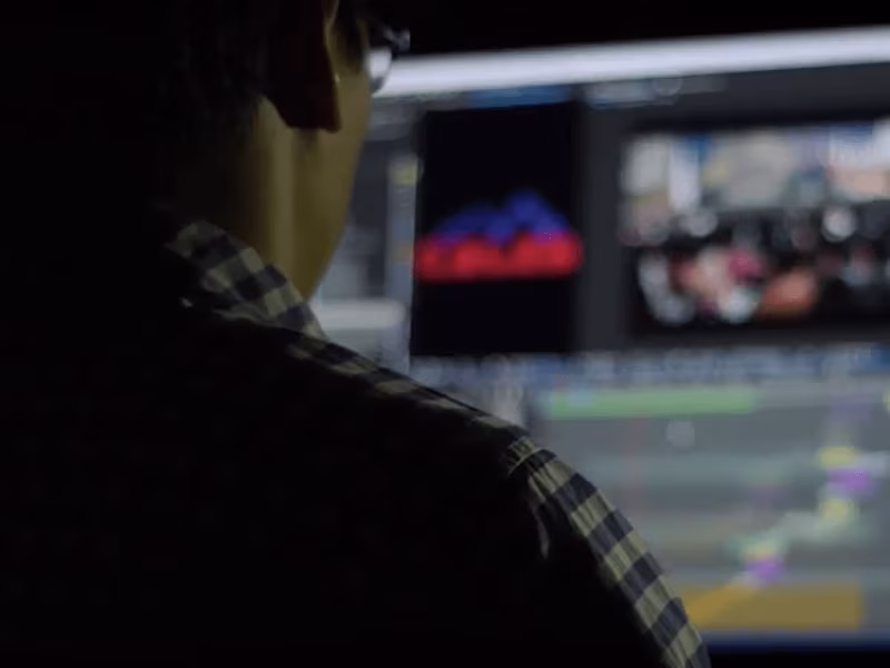 Cover image for Intro to VidFormula 