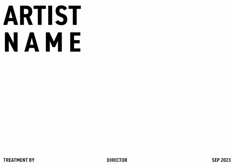 Cover image for Artist Creative Deck
