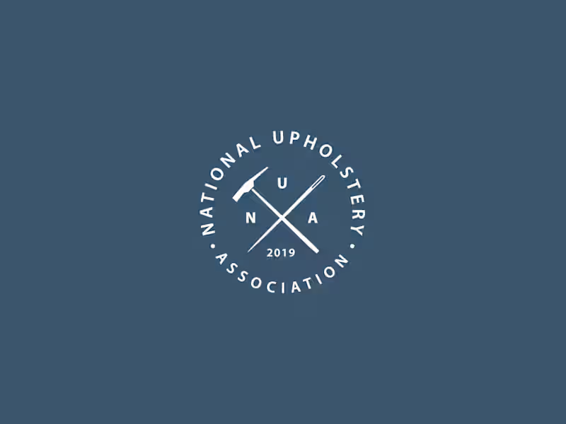 Cover image for Logo for merchandise