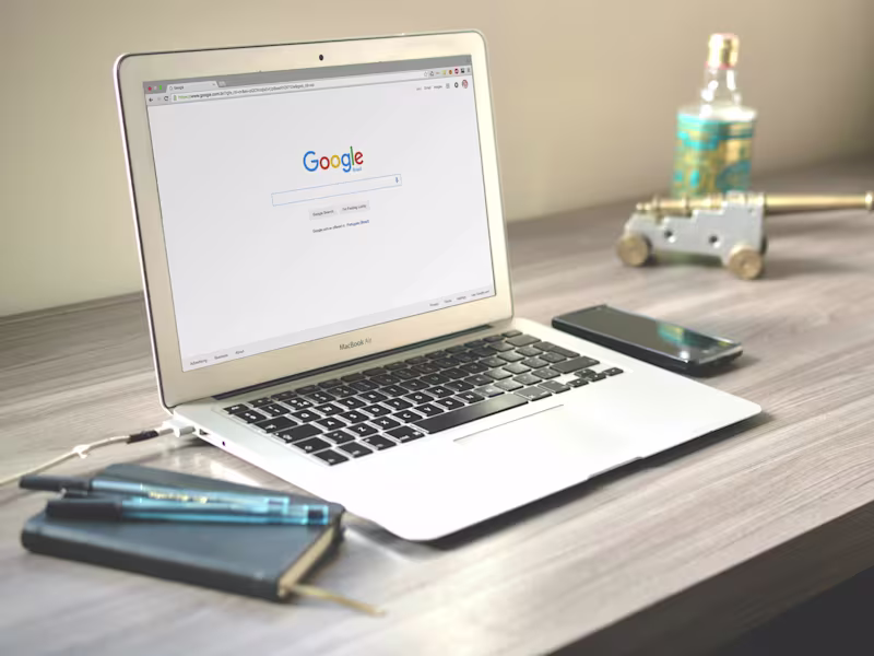 Cover image for Expert SEO Services: Onpage and Technical SEO