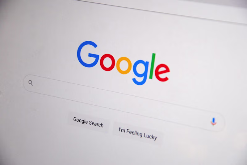 Cover image for SEO 