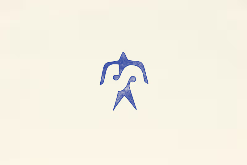 Cover image for Brand Identity for Scranton Court