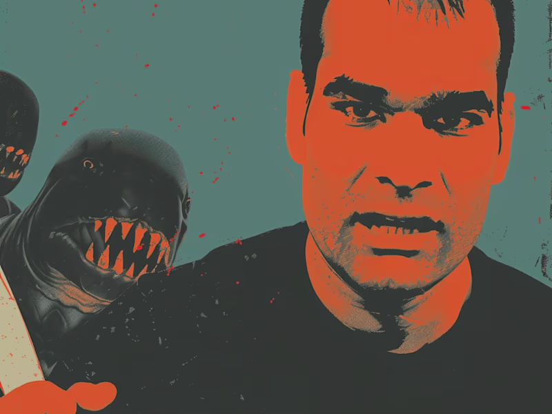 Cover image for AI Video Production