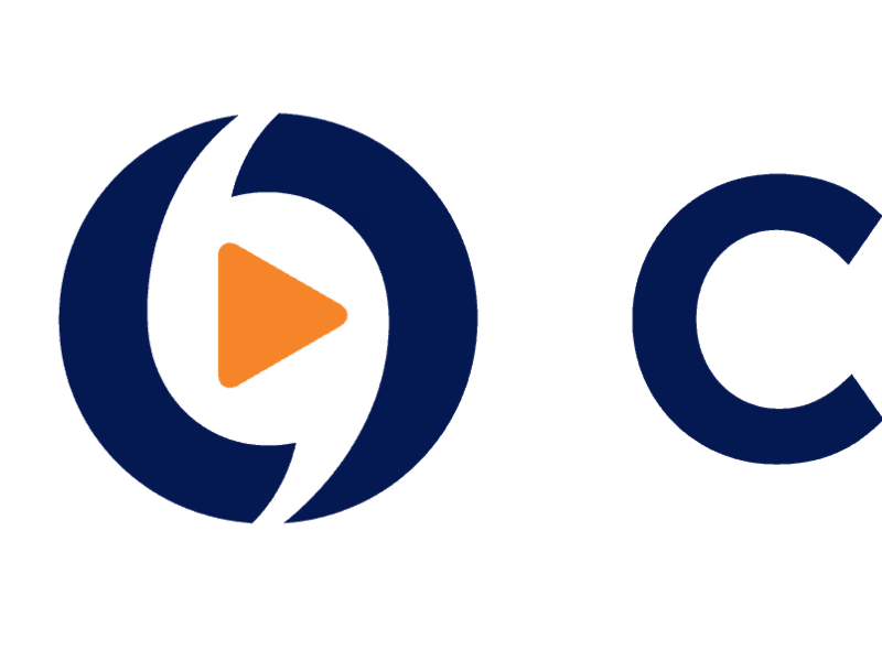 Cover image for Full-stack developer at Covideo