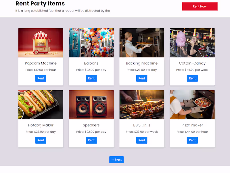 Cover image for will build, develop, design, redesign custom website as a webdev