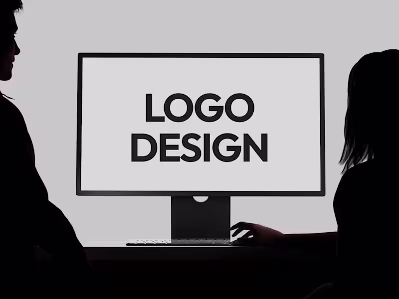 Cover image for Custom Logo Design for Modern Brands
