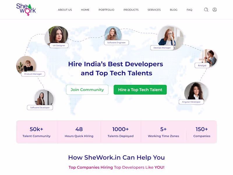 Cover image for Web Design