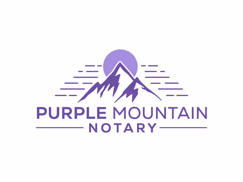 Cover image for I will design unique outstanding logo design.