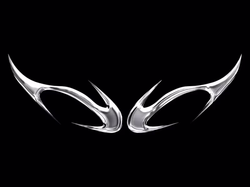 Cover image for logo — available for purchase