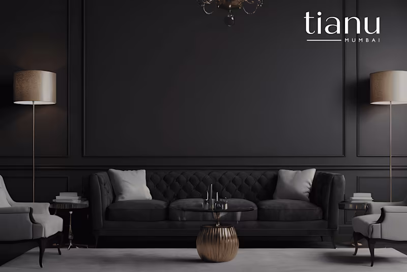 Cover image for Modernizing Online Furniture Shopping with WooCommerce