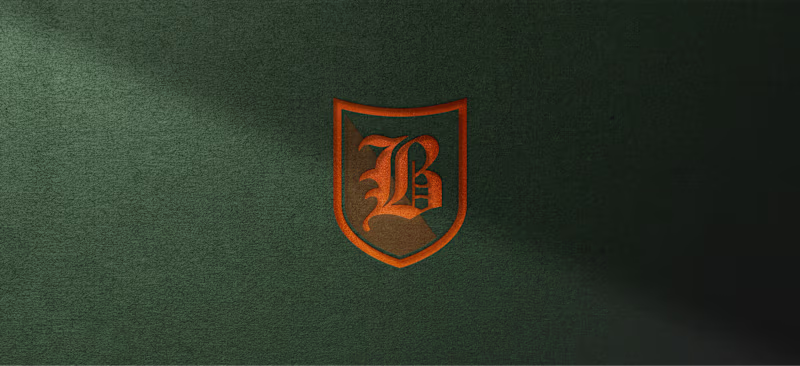 Cover image for Brakken Blades – Luxury Utility, Redefined