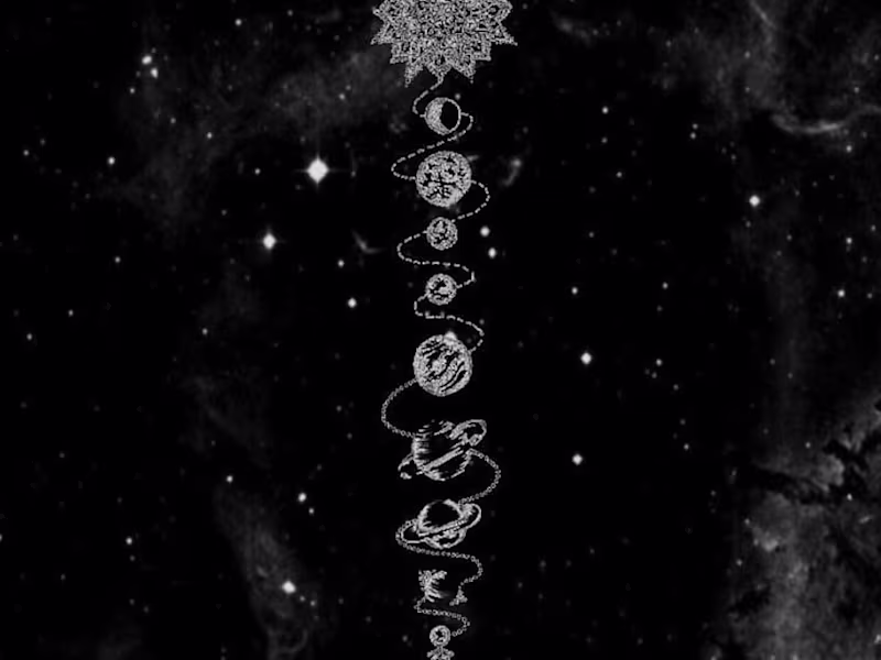 Cover image for Writer