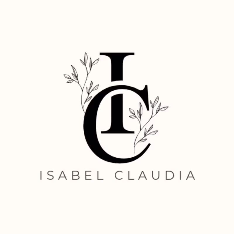 Cover image for Attractive Logo Design for your Brand 