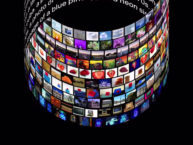 Cover image for content writing for their website
