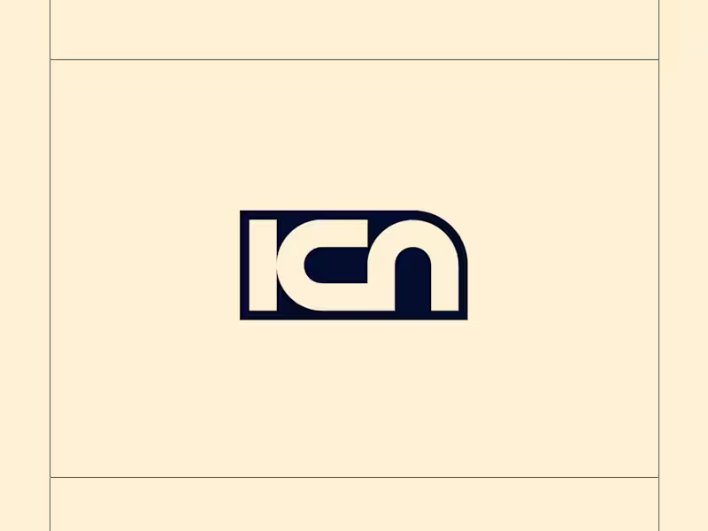 Cover image for Indonesia Crypto Network