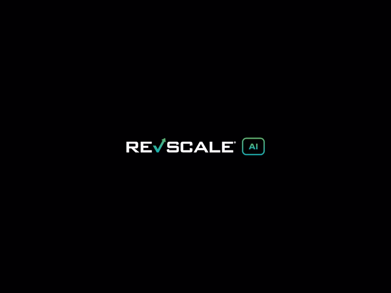 Cover image for SaaS Platform ($2.5M in Seed Funding)