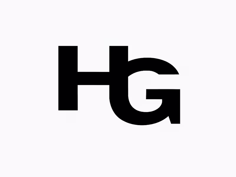 Cover image for HackGain - Cybersecurity & AI products Service provider