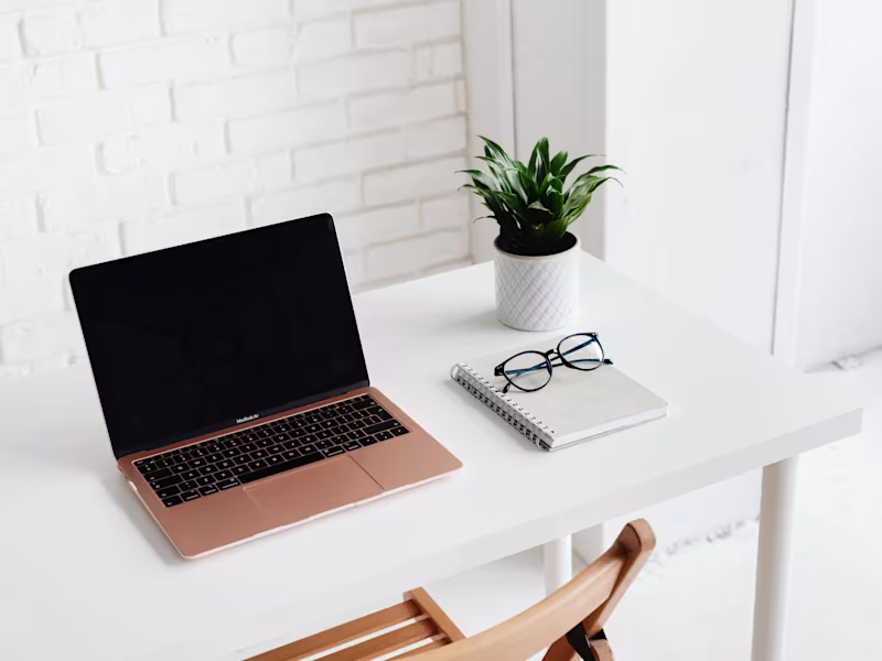 Cover image for Effective SEO Writing Services for Your Website Optimization