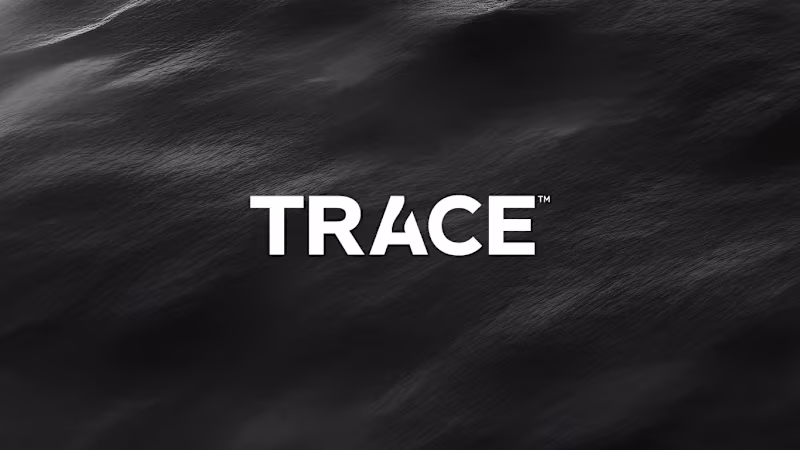 Cover image for Brand Identity Design for Trace Fulvic Black Water