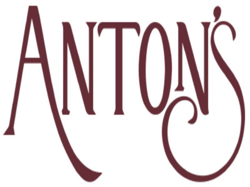 Cover image for 
Antonsnyc