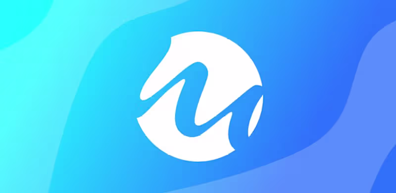 Cover image for Quality Assurance for Webflow Sites