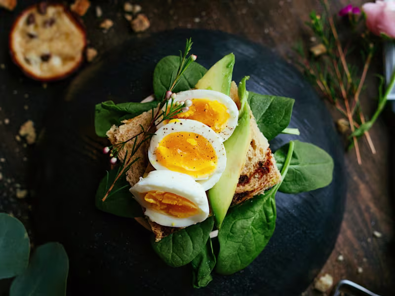 Cover image for Astro JS in 30: Build a Food website using Astro JS and TheMeal…
