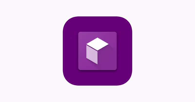 Cover image for Foax Exchange Development