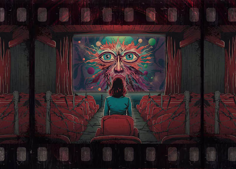 Cover image for El Guardián de los Sueños