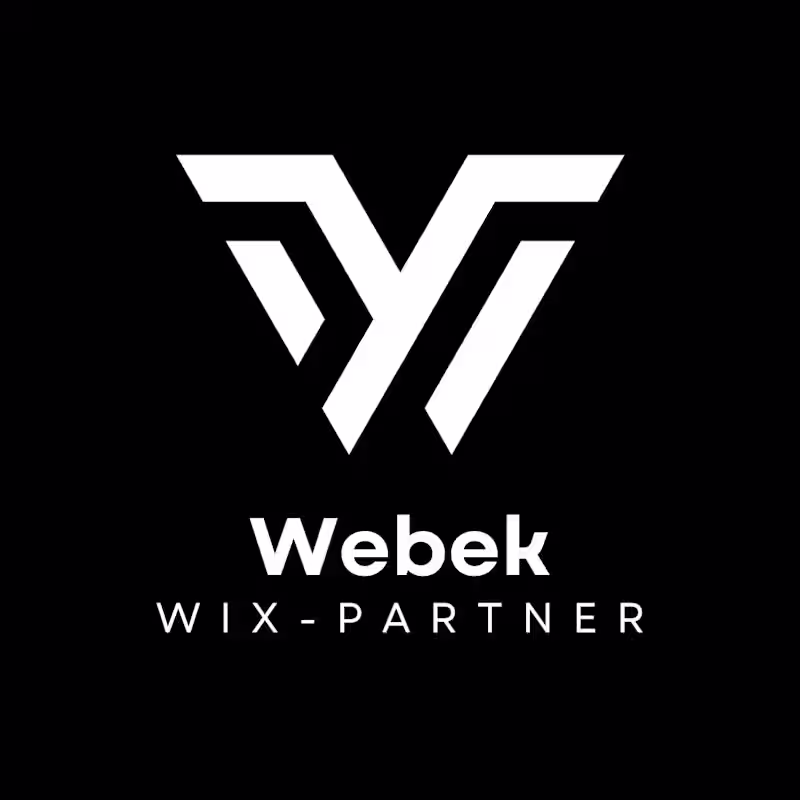 Cover image for Portal Home - WEBEK LTD