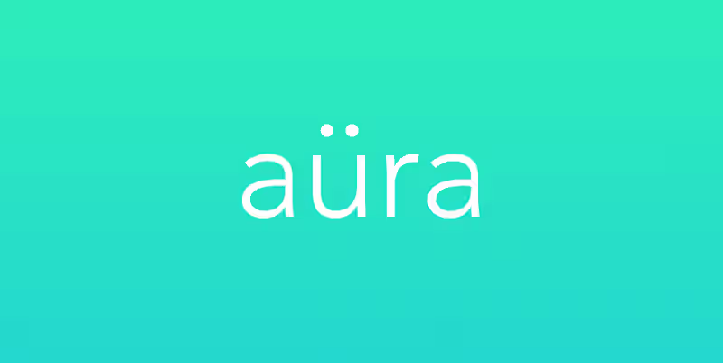 Cover image for Aura | Portfolio