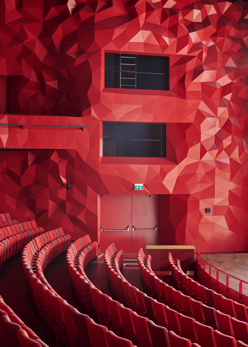 Cover image for Parametric Design and 3D Modeling