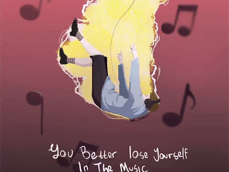 Cover image for Illustration Services