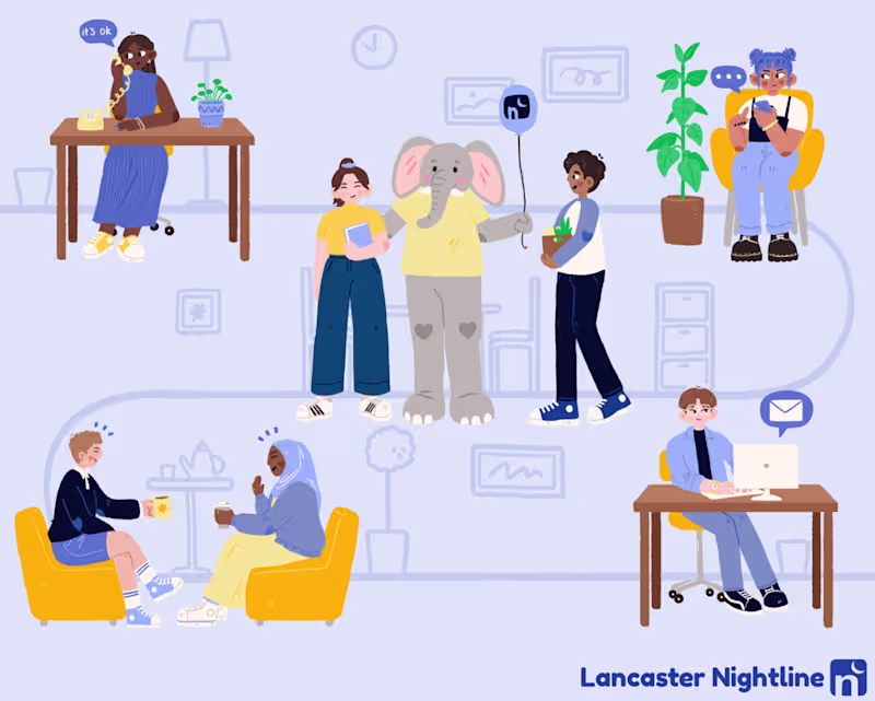 Cover image for Educational Resources Work