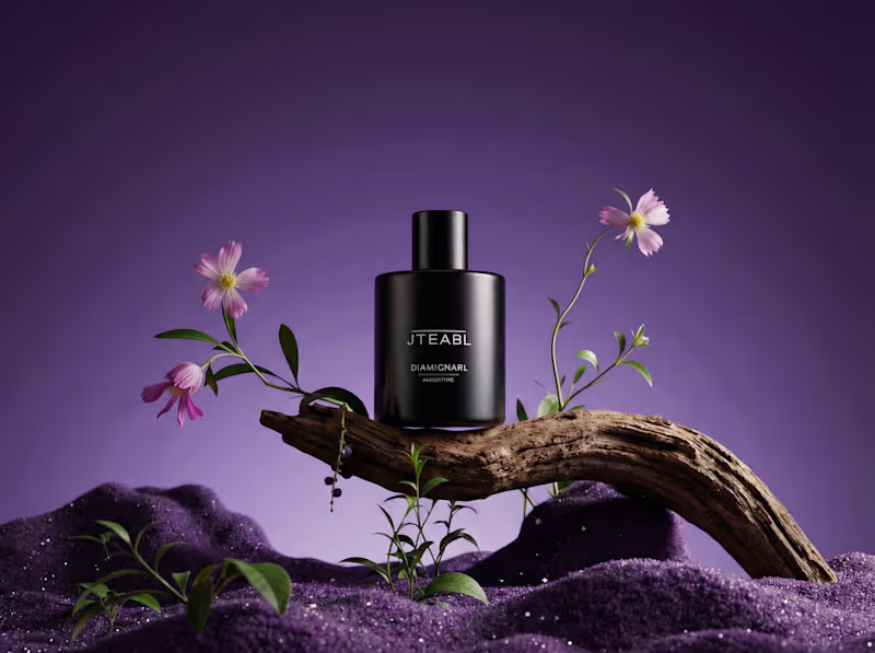 Cover image for AI Product Ads for Social Media