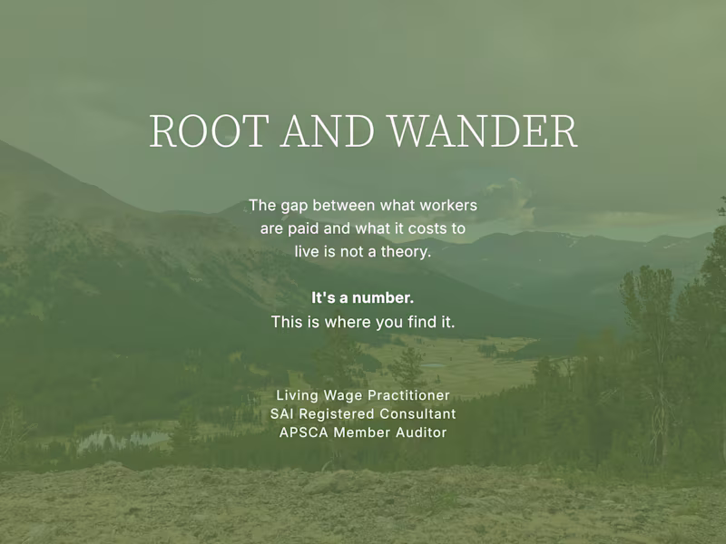 Cover image for This project focused on shaping