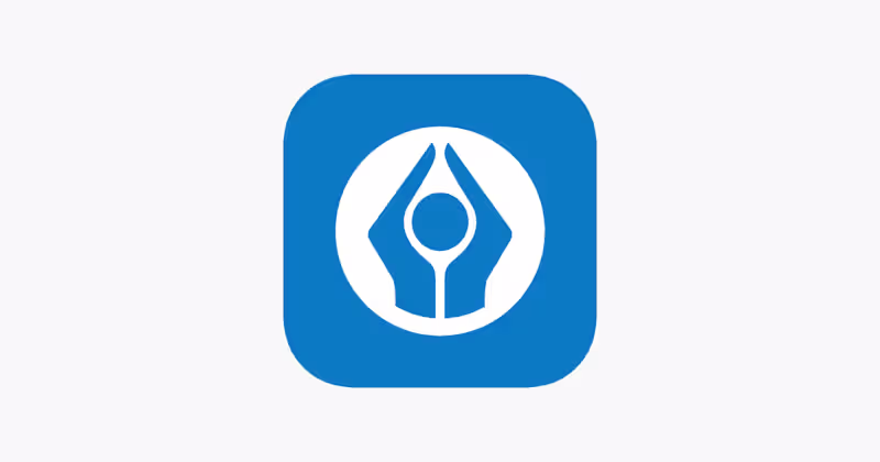 Cover image for Sanlam Insurance Morocco