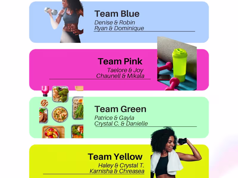 Cover image for Social Media Content creator 